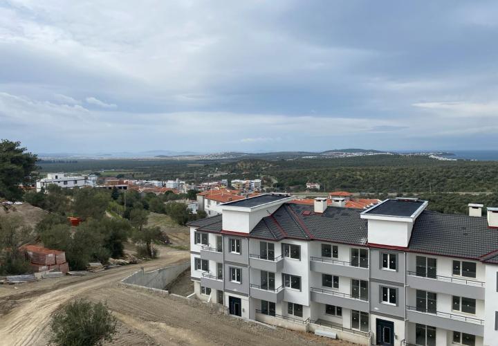 Deprem Güvenliği ve Yapı Kalitesi Nasıl Sağlanır?